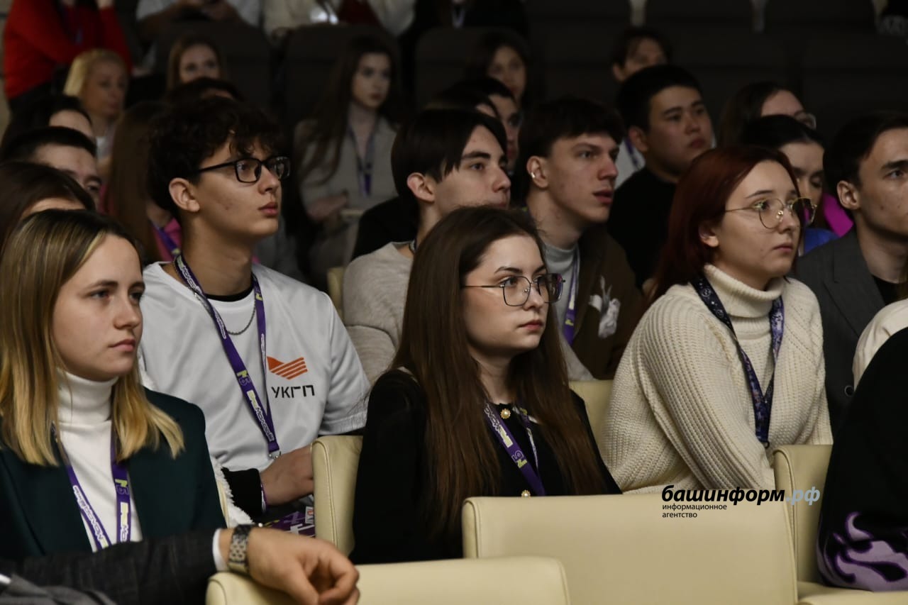 Юлай Каримов