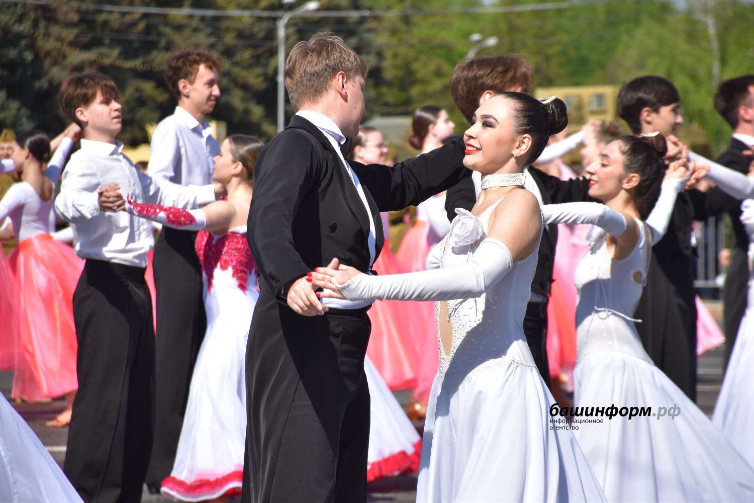 Эдуард Кускарбеков