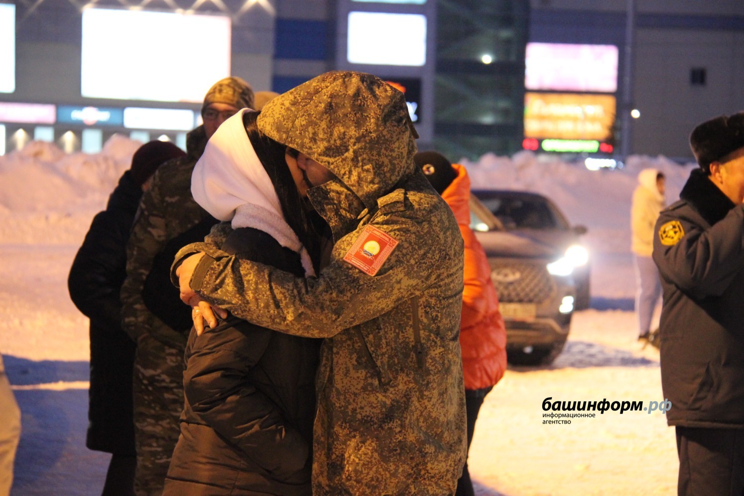 Эдуард  Кускарбеков