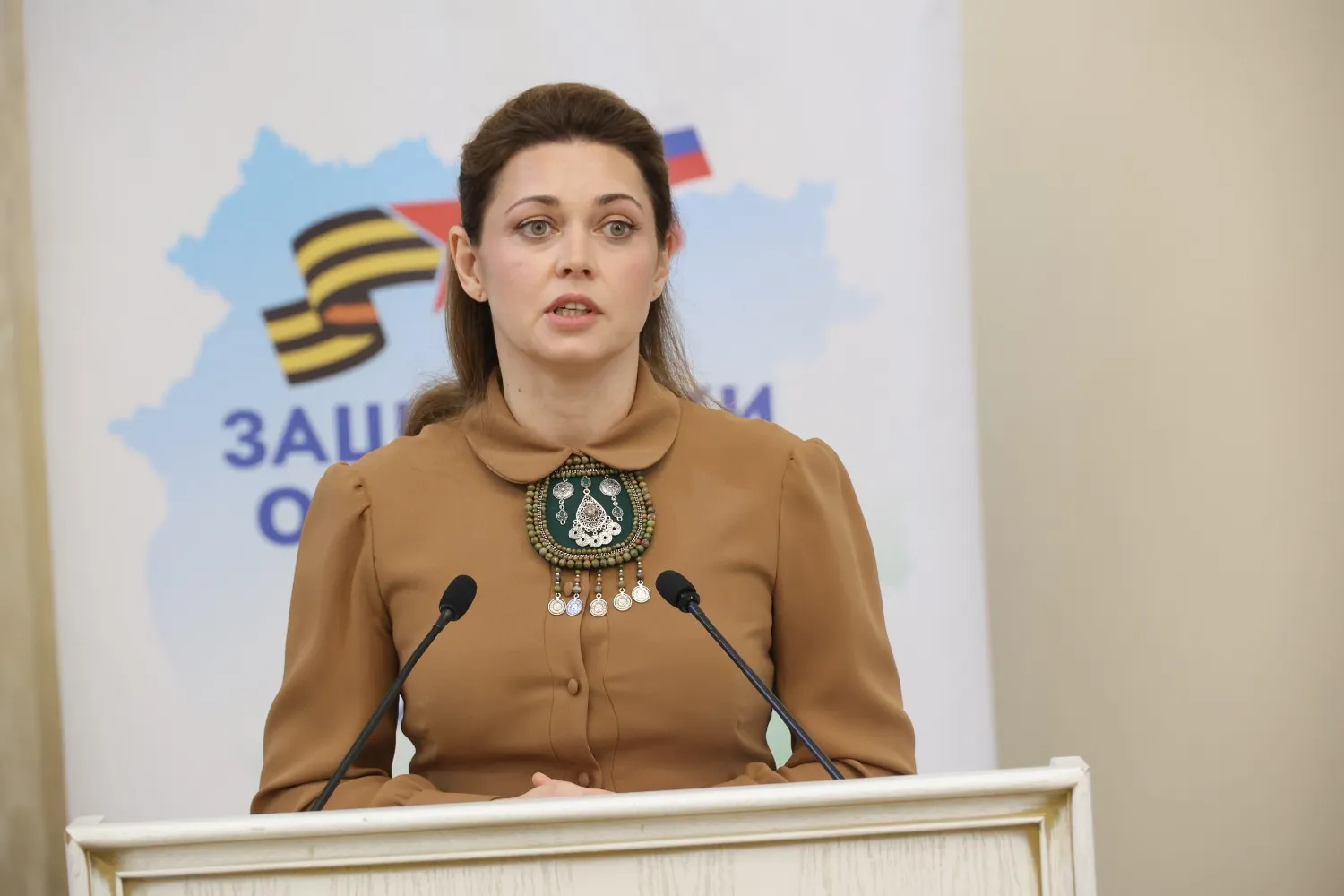 Артур Салимов