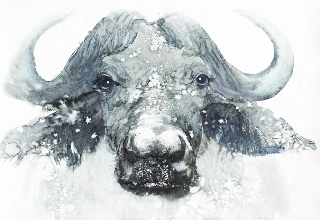 организаторы арт-симпозиума «Салаватия»