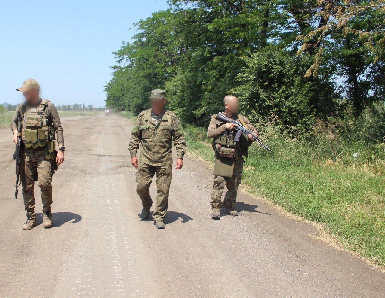 Эдуард Кускарбеков