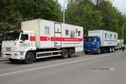 Олег Яровиков Фотобанк ИА «Башинформ»