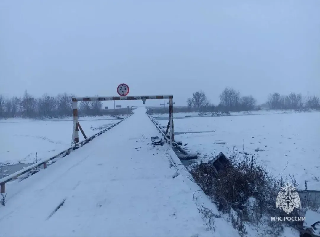 Пресс-служба   ГУ МЧС России по РБ