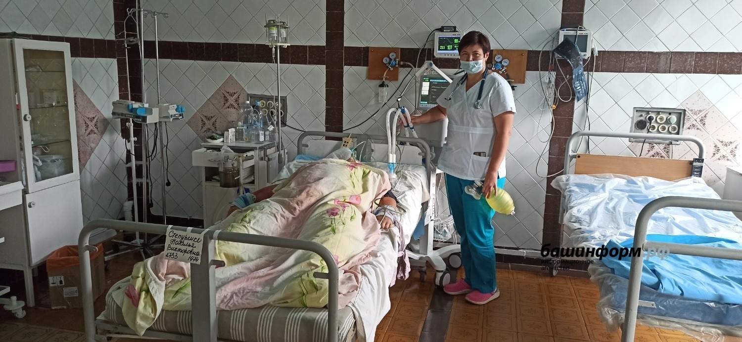 Эдуард Кускарбеков