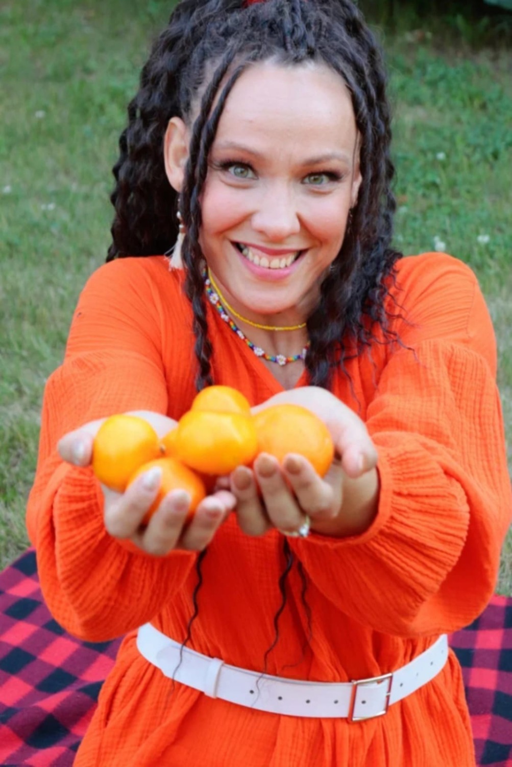 предоставлено героиней публикации.