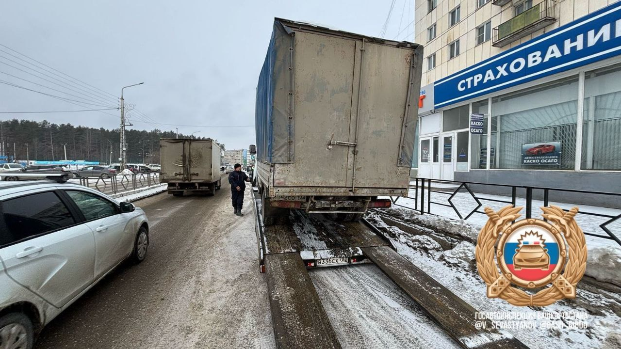 telegram-канал начальника управления ГАИ РБ Владимира Севастьянова
