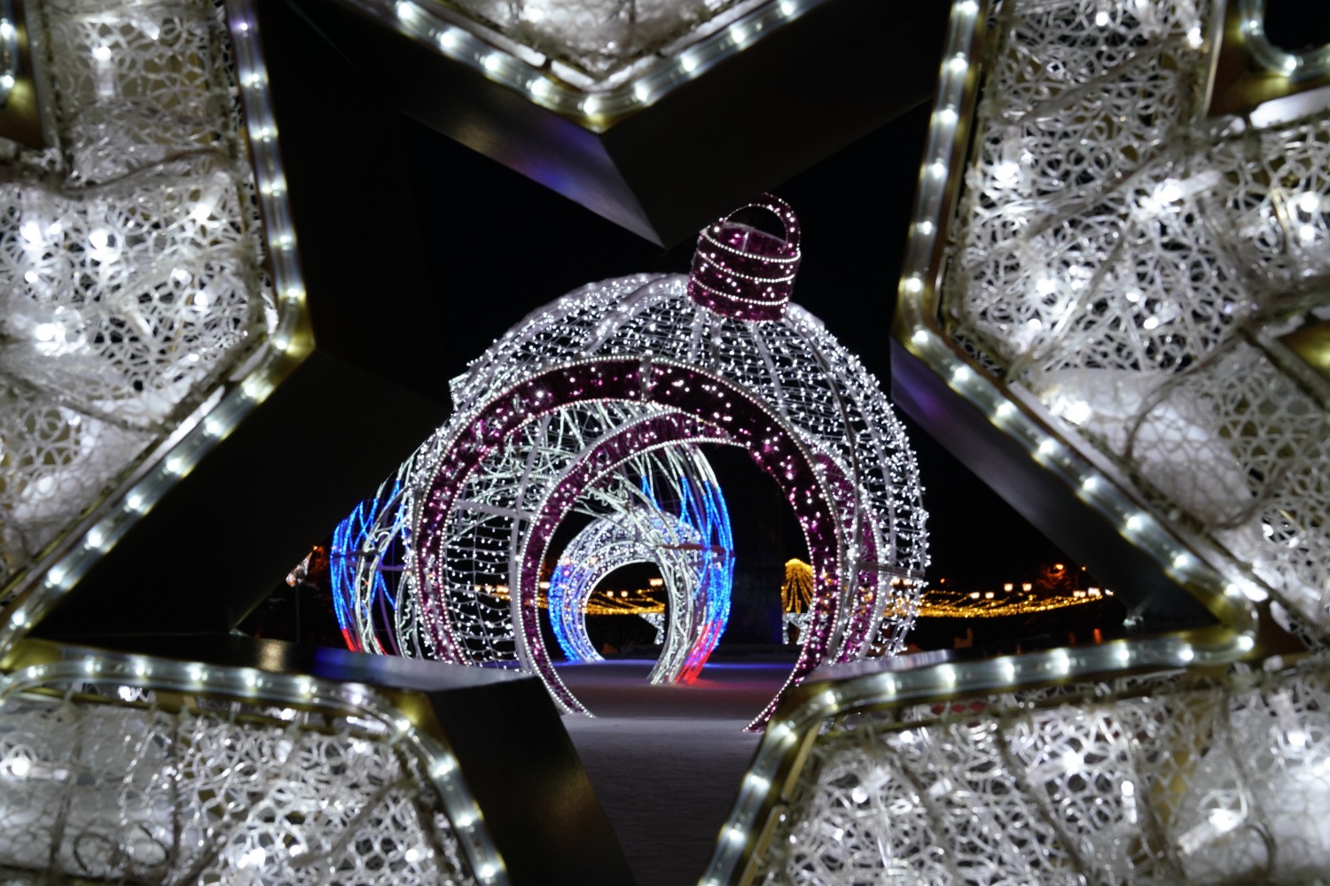 Олег Яровиков