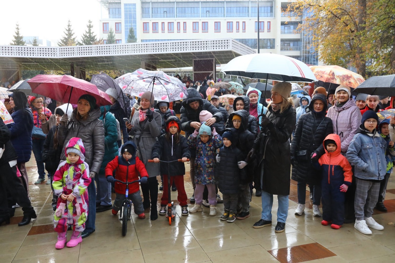 Валерий Шахов