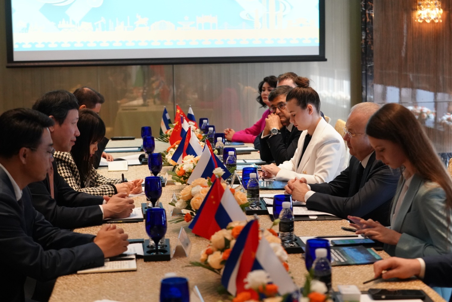 Олег Яровиков