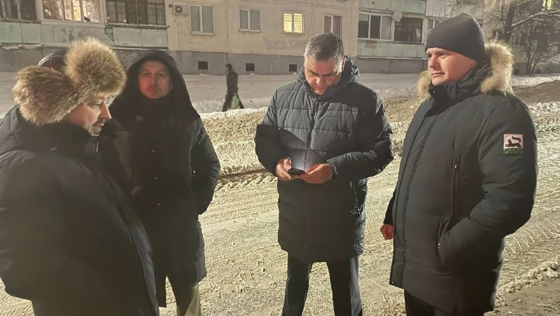 Антон Тарасов телеграм-канал