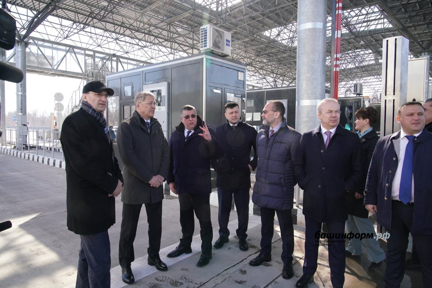 Олег Яровиков