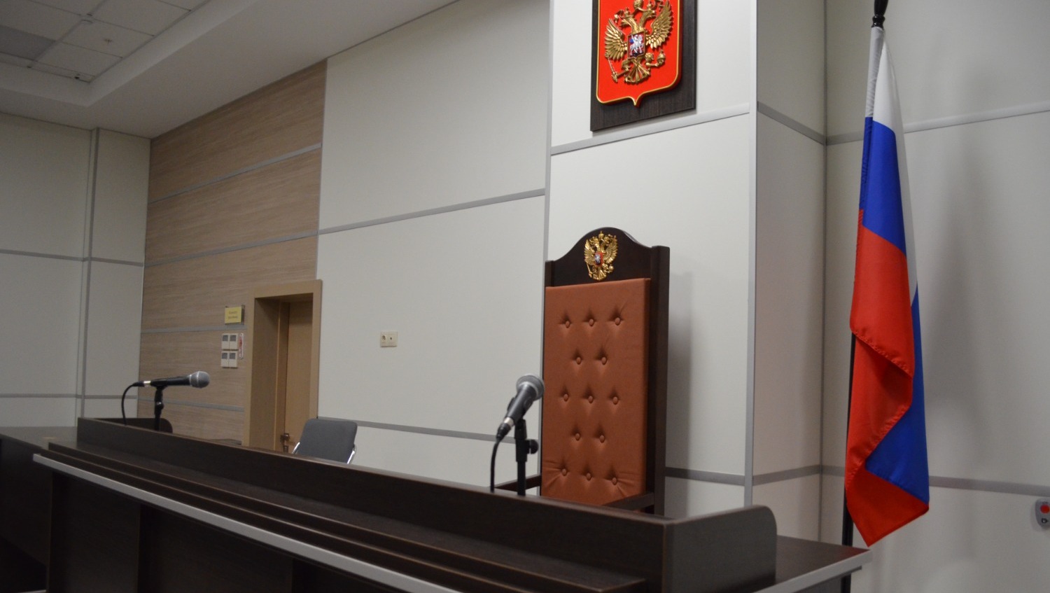 Ксения Калинина