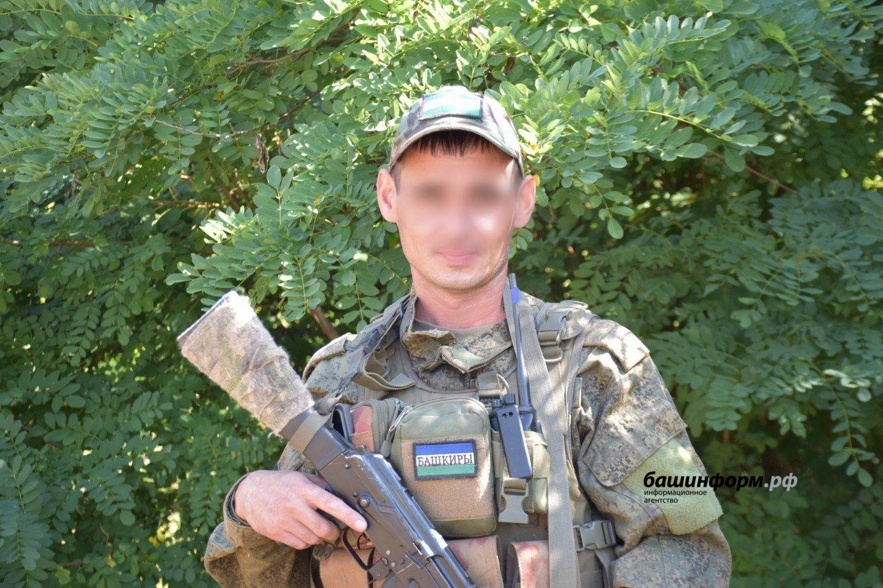 Эдуард Кускарбеков