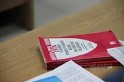 Ксения Калинина