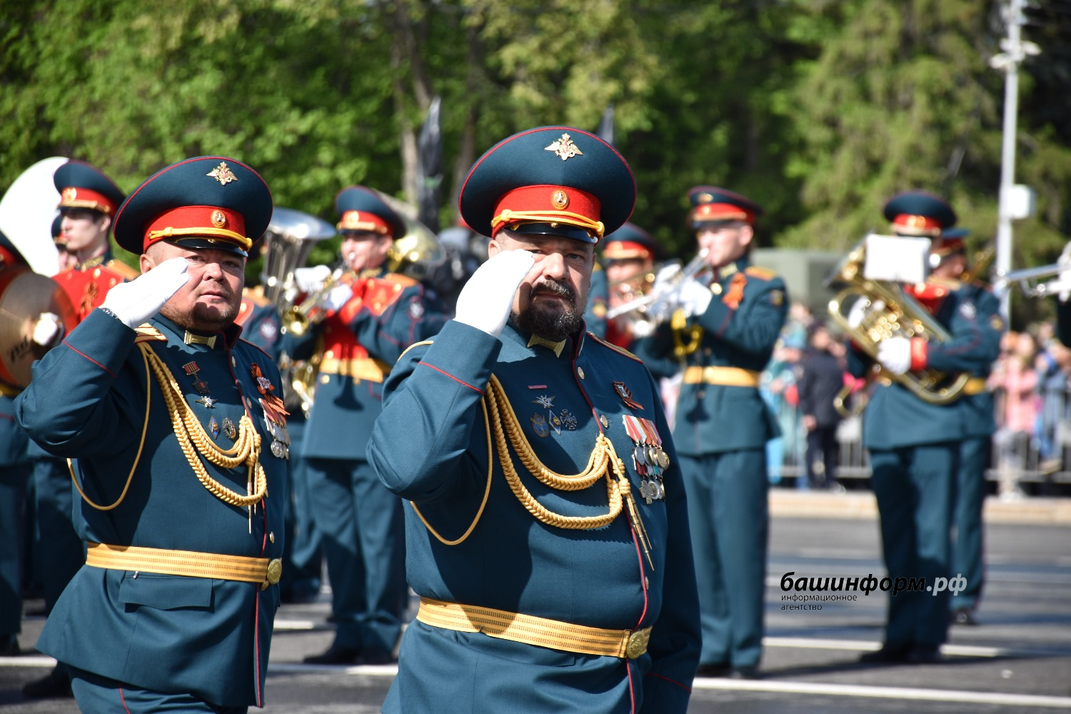 Эдуард Кускарбеков