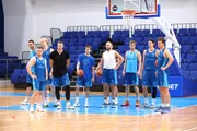 Валерий Шахов ИА «Башинформ»