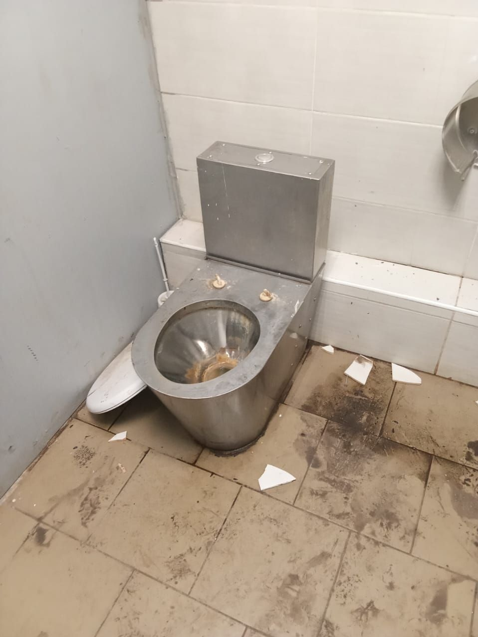 telegram-канал администрации Янаульского района