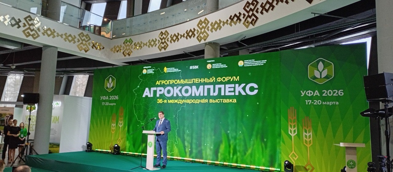 Марина Тупиневич предоставлено «Уфажилпромстрой»