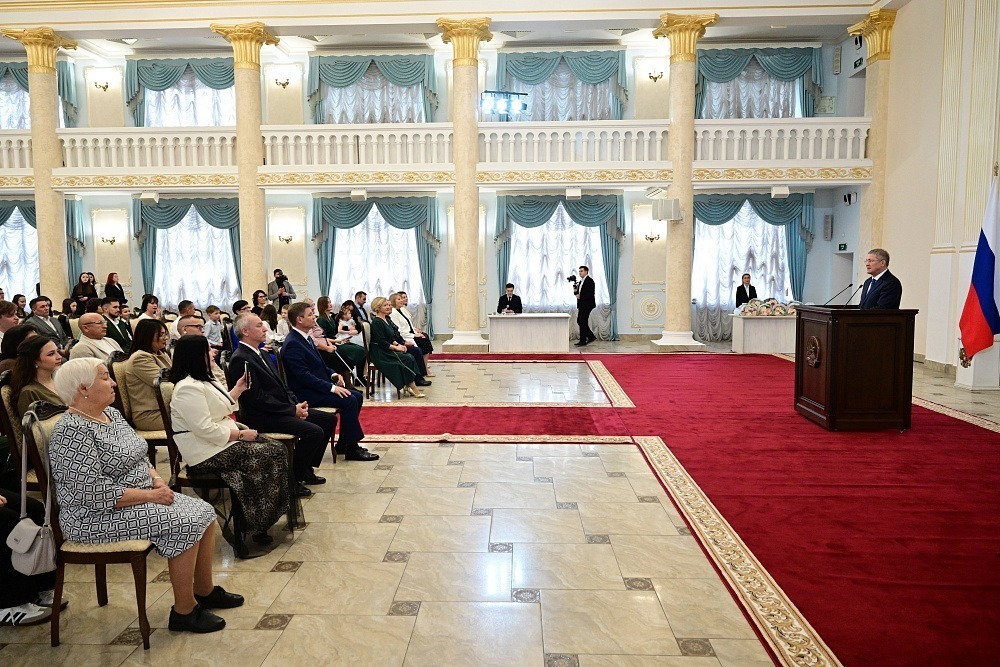 пресс-служба Главы РБ сайт Главы РБ