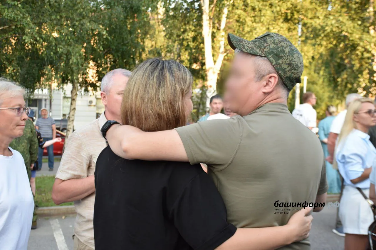 Эдуард Кускарбеков