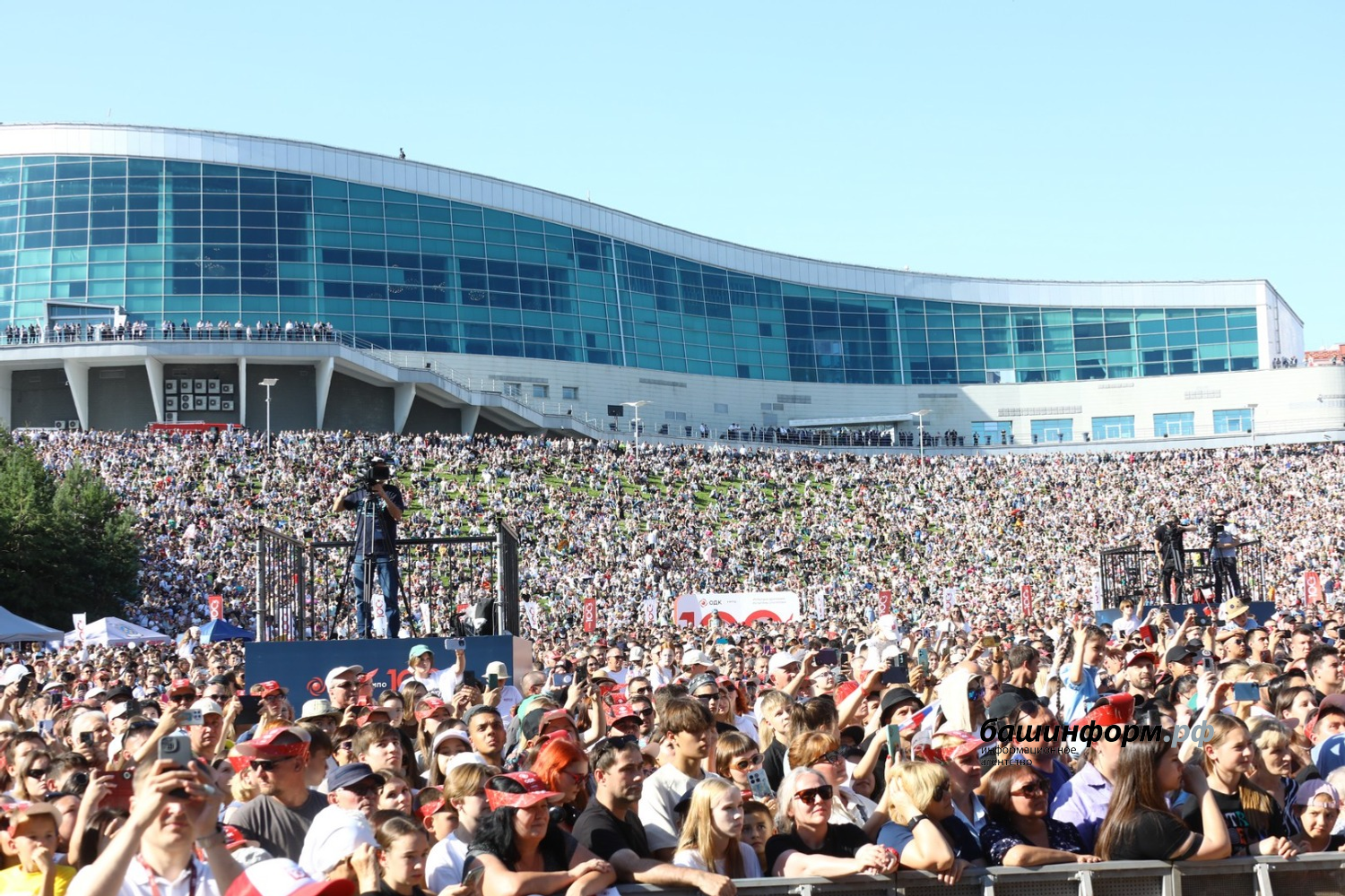 Валерий Шахов