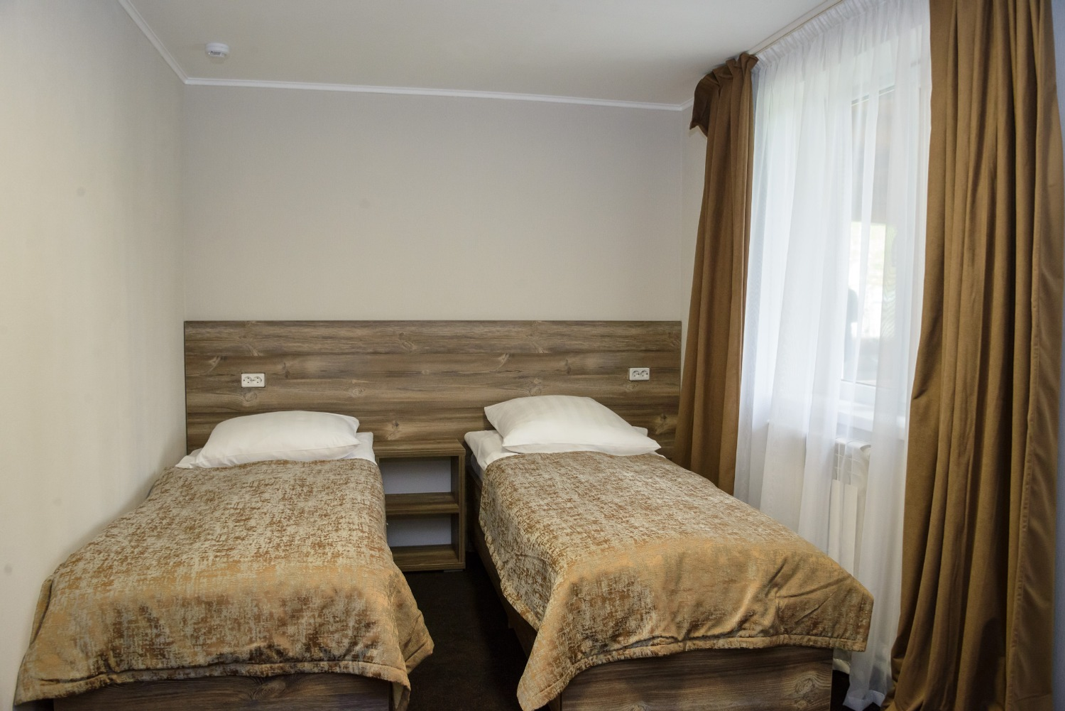 предоставлено ММК-Курорт предоставлено ММК-Курорт