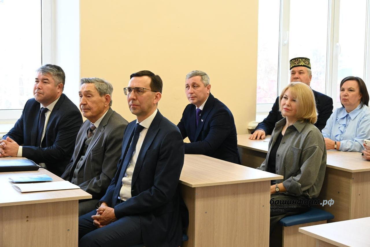 пресс-служба УУНиТ сайт УУНиТ