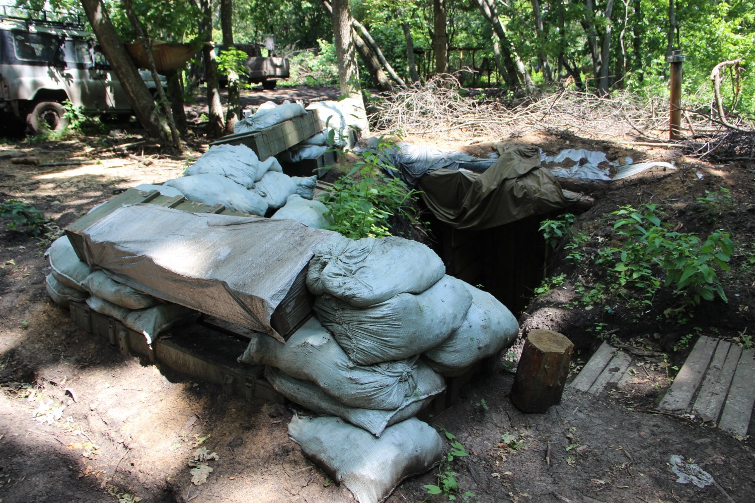 Эдуард Кускарбеков