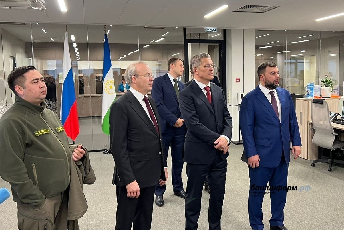 Валерий Шахов