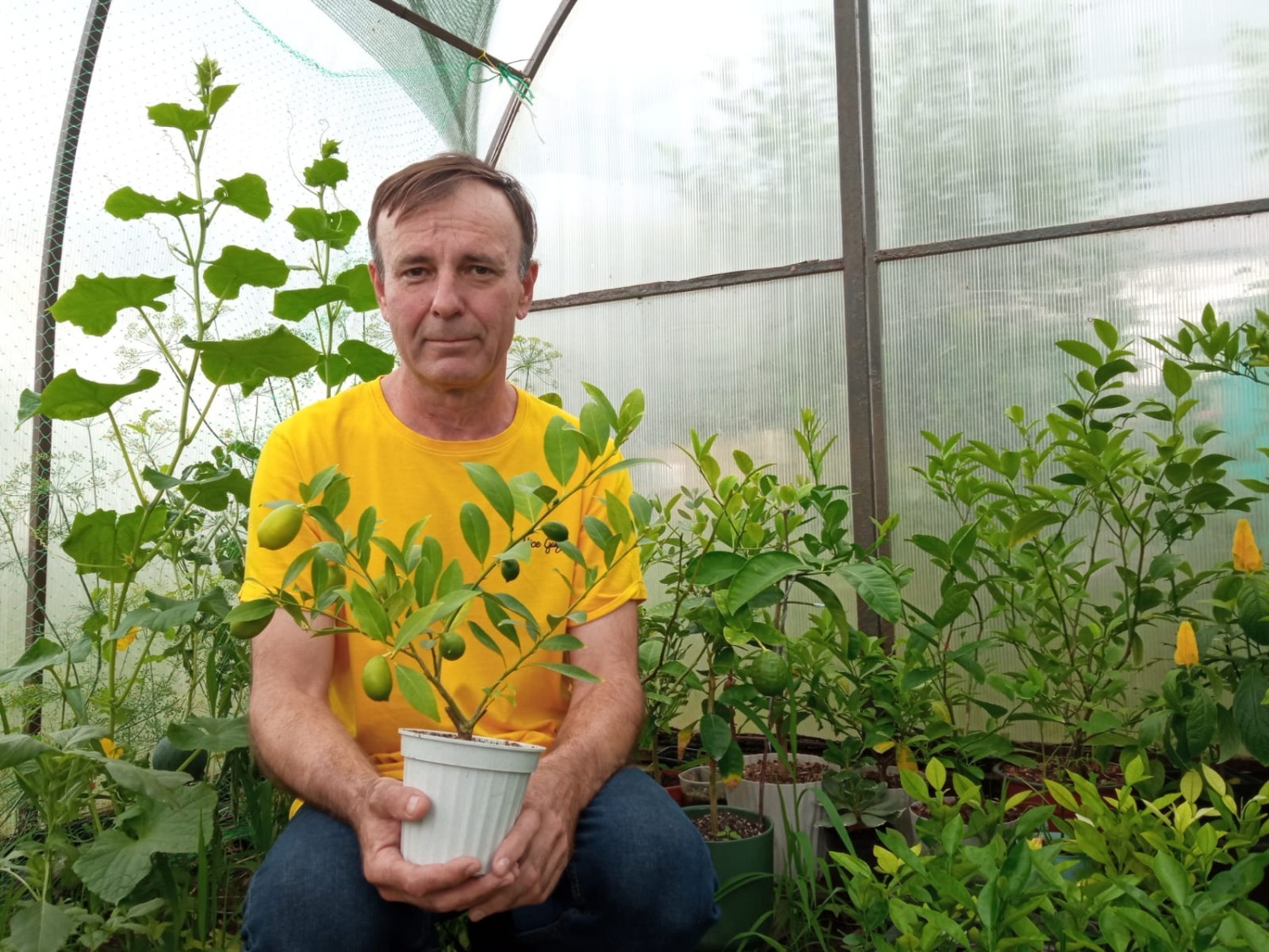 ИА «Башинформ»