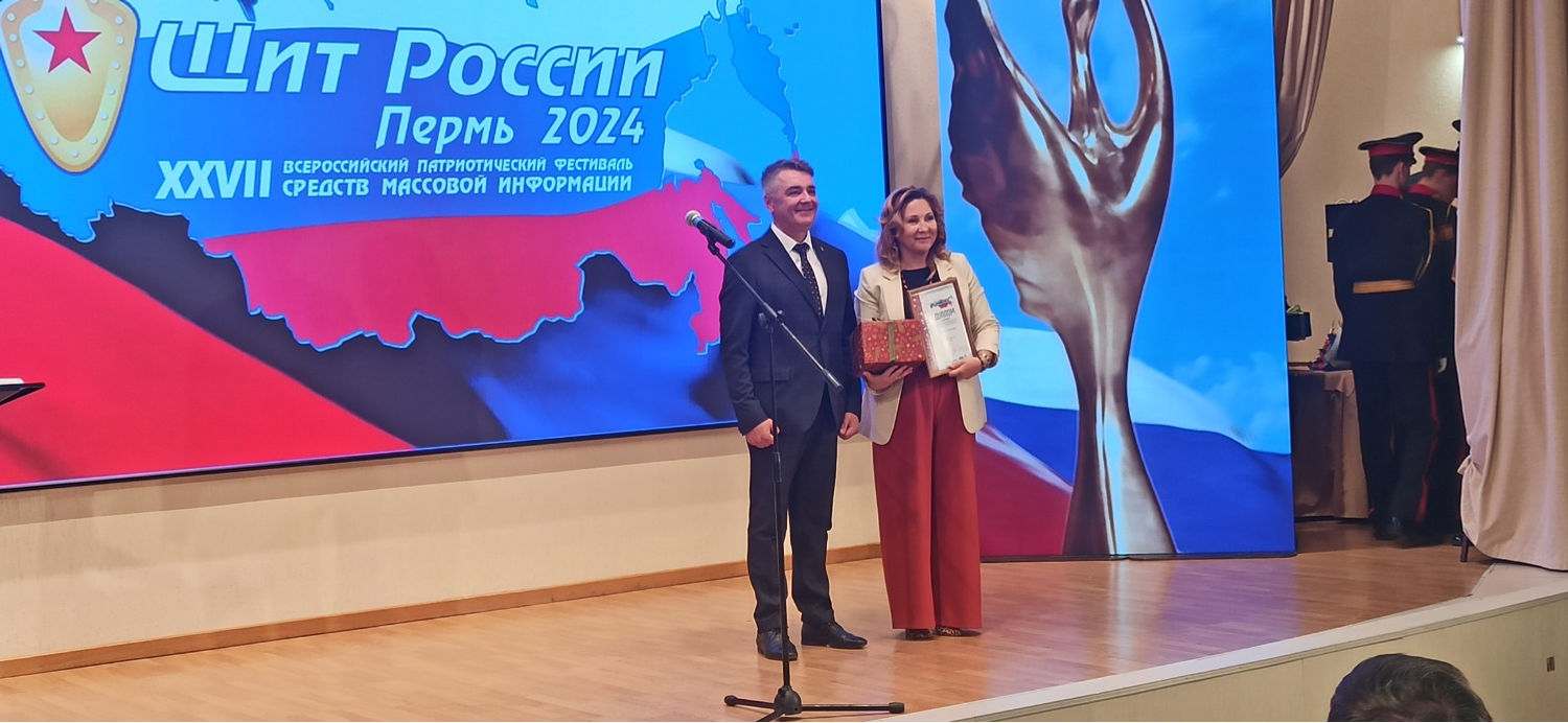 Эдуард Кускарбеков