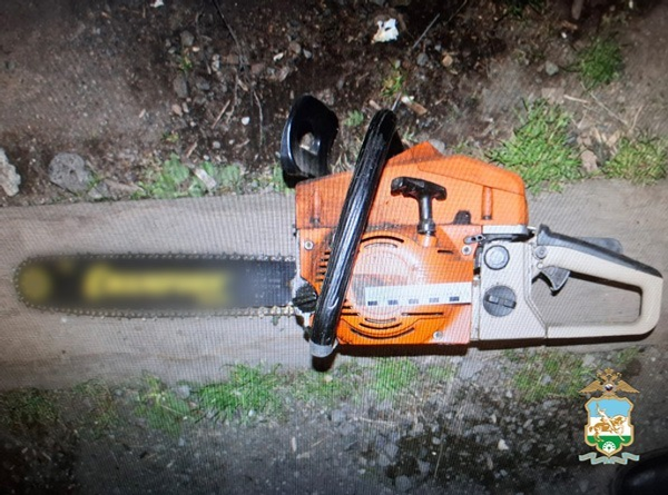 пресс-служба  МВД по РБ