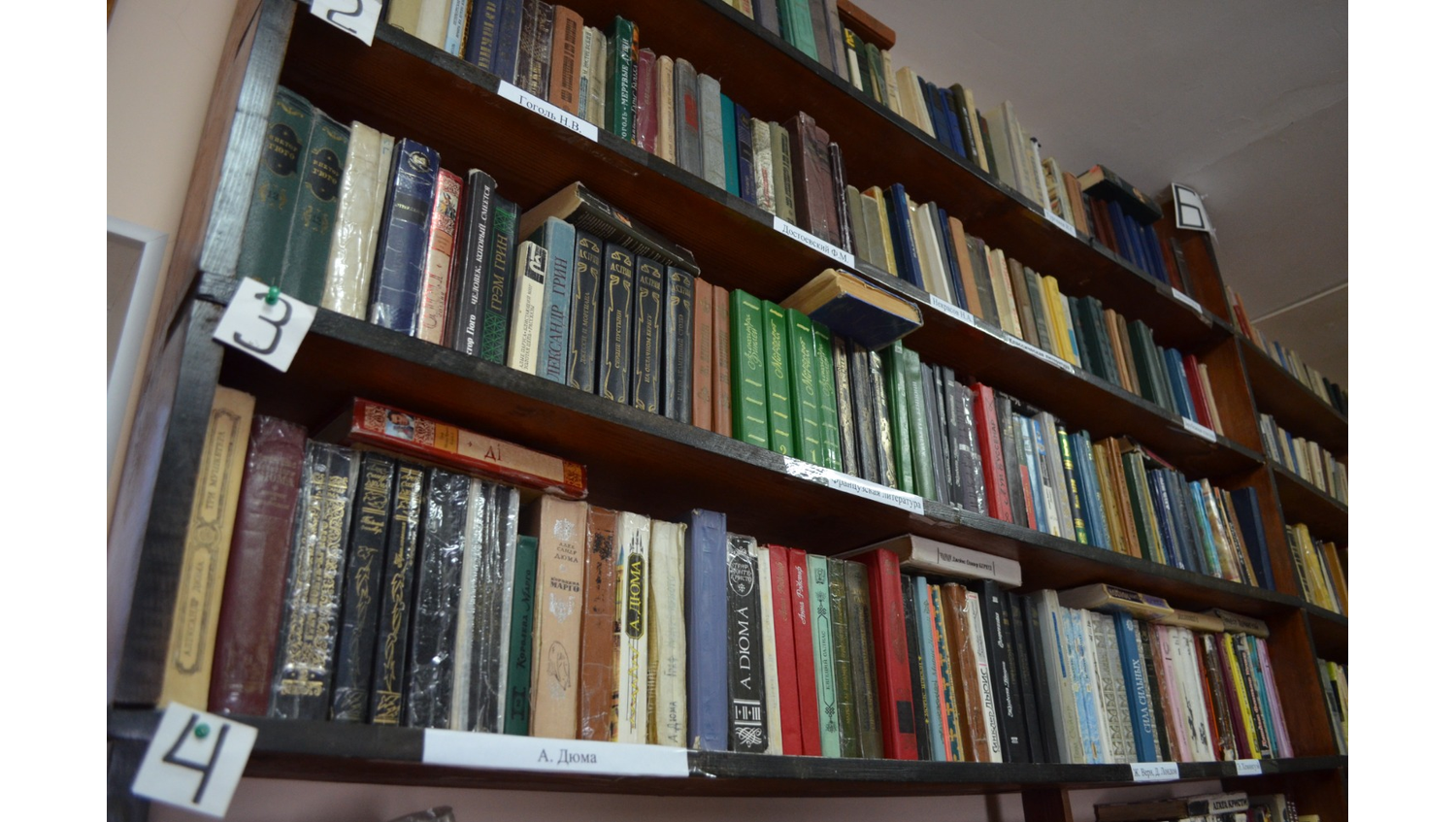 Ксения Калинина