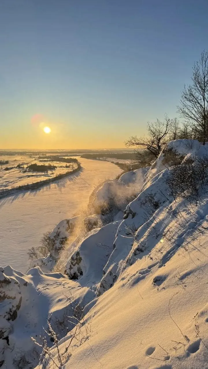 Радий Хабиров телеграм-канал
