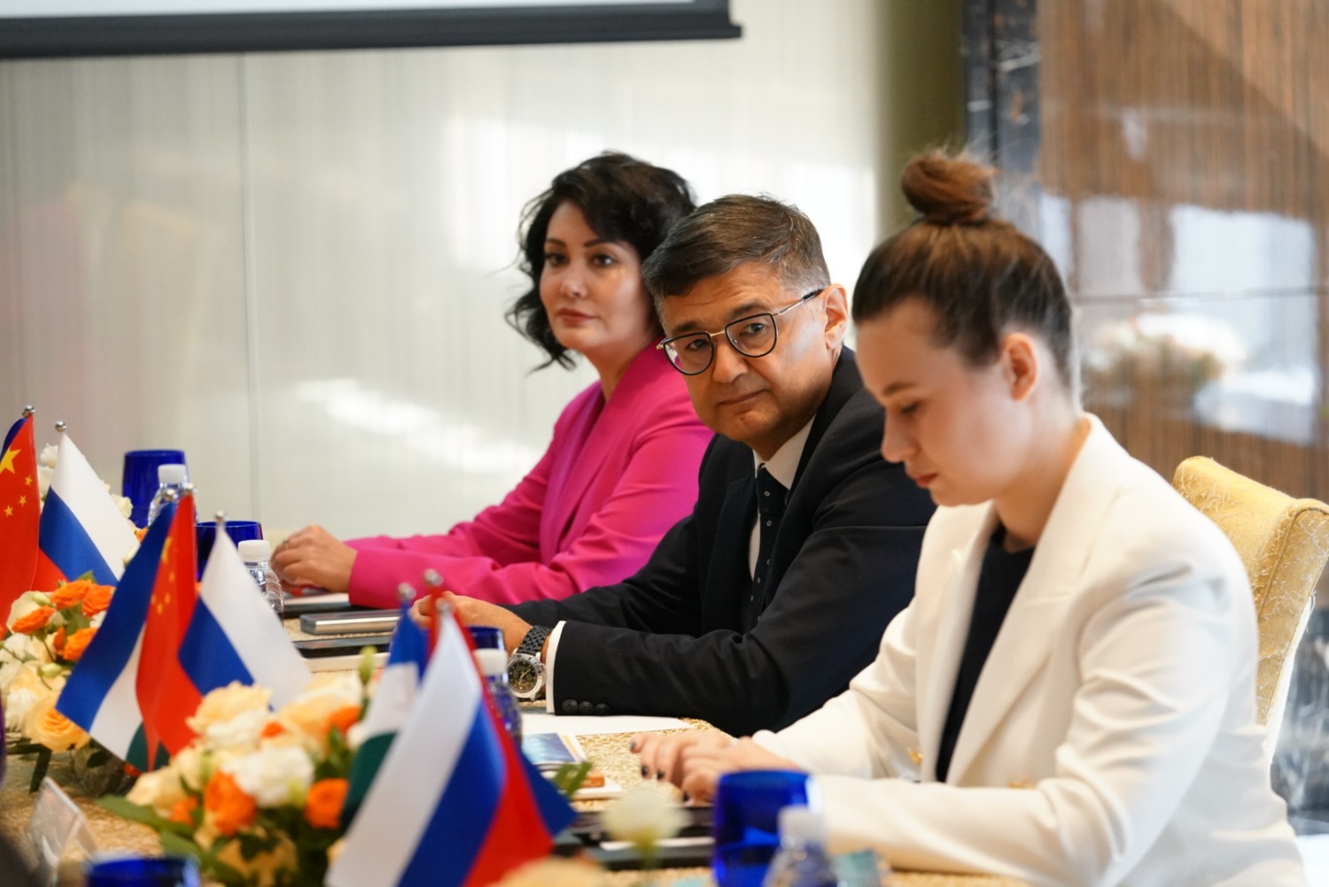 Олег Яровиков