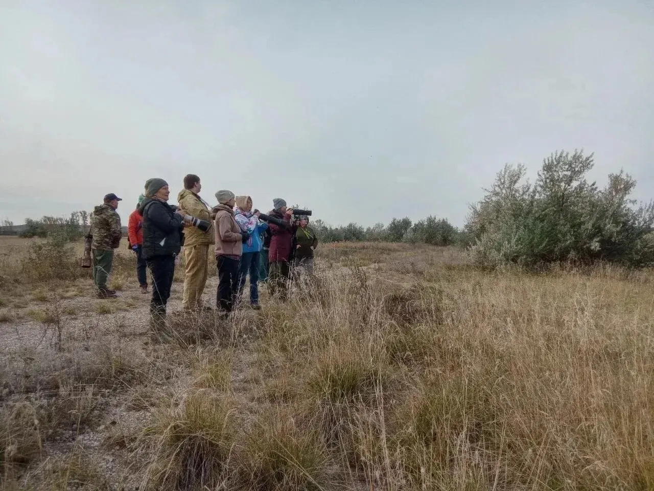 страница Главы РБ Радия Хабирова ВКонтакте