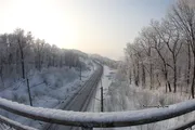 Ксения Калинина ИА Башинформ