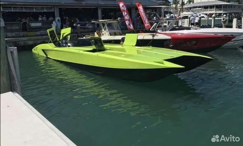 пресс-служба «Авито»