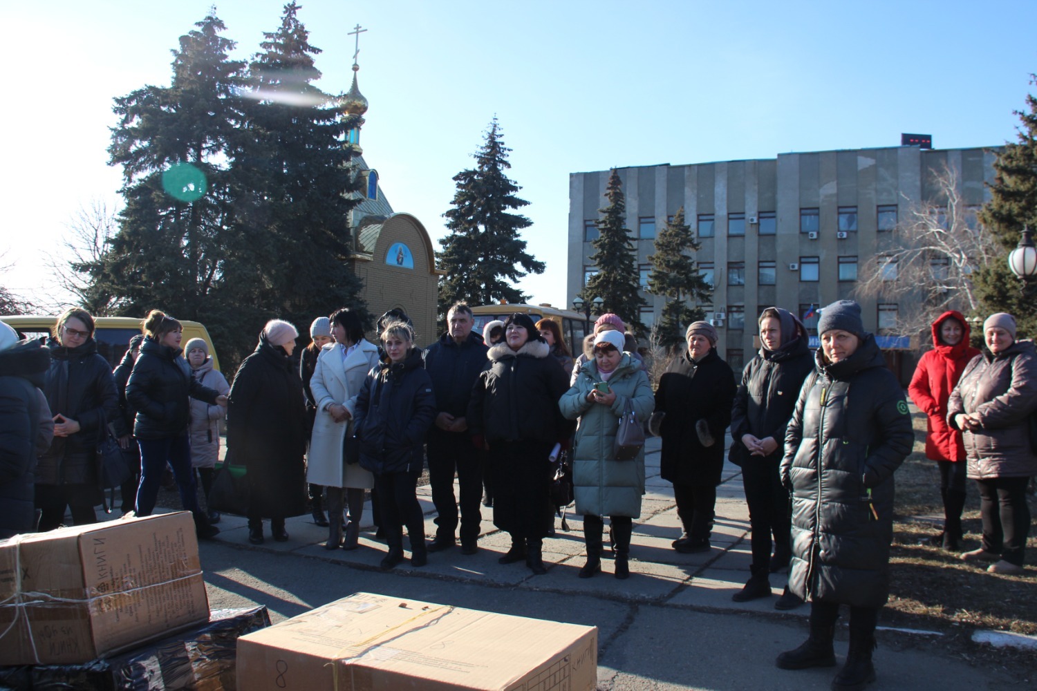 Эдуард Кускарбеков