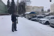 СУ СКР по РБ Мах