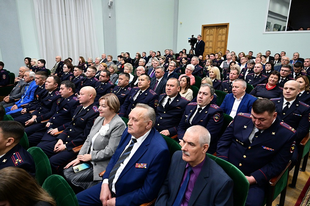 правительство Башкирии официальный сайт