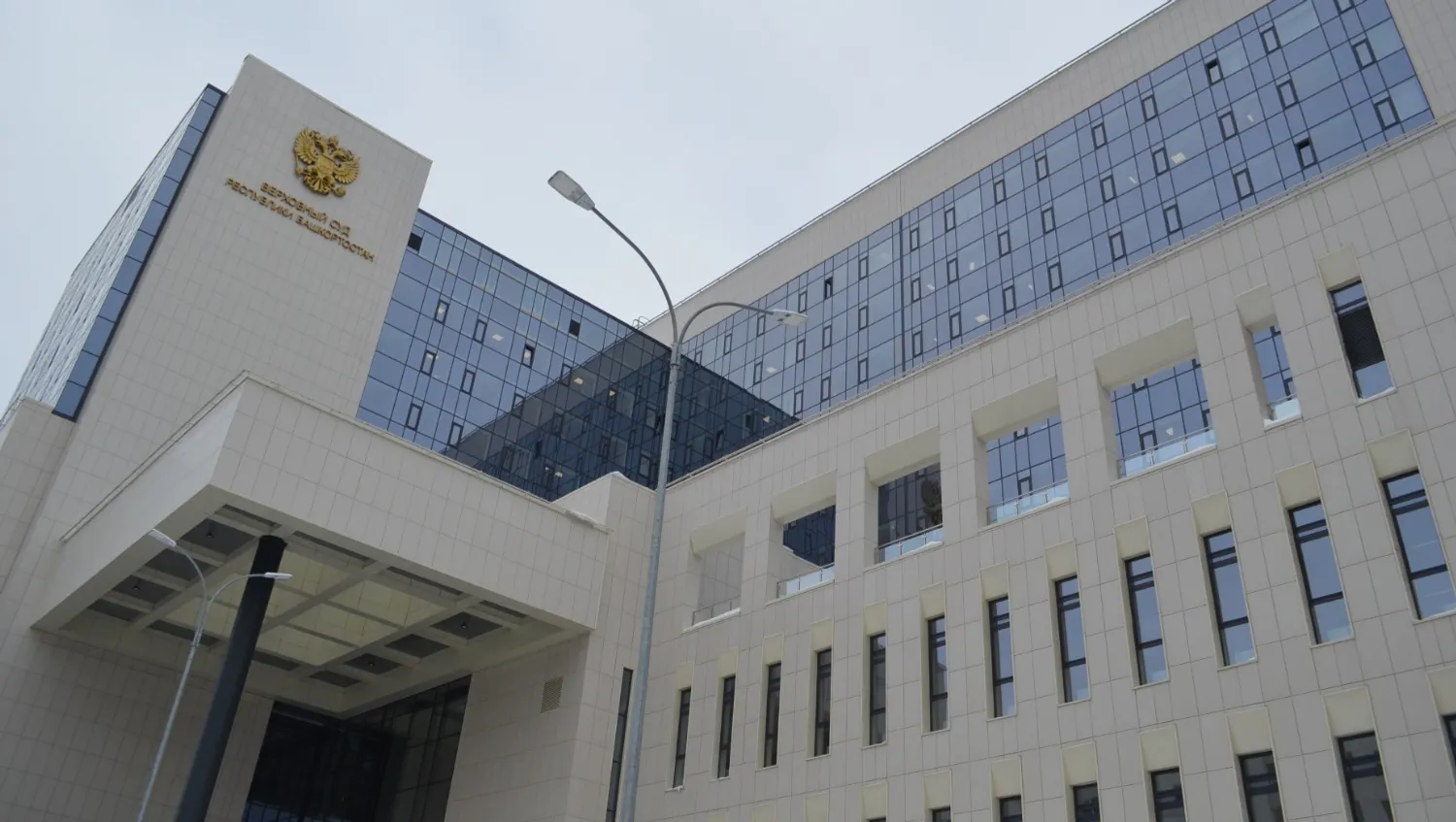 Ксения Калинина