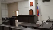 Ксения Калинина ИА «Башинформ»