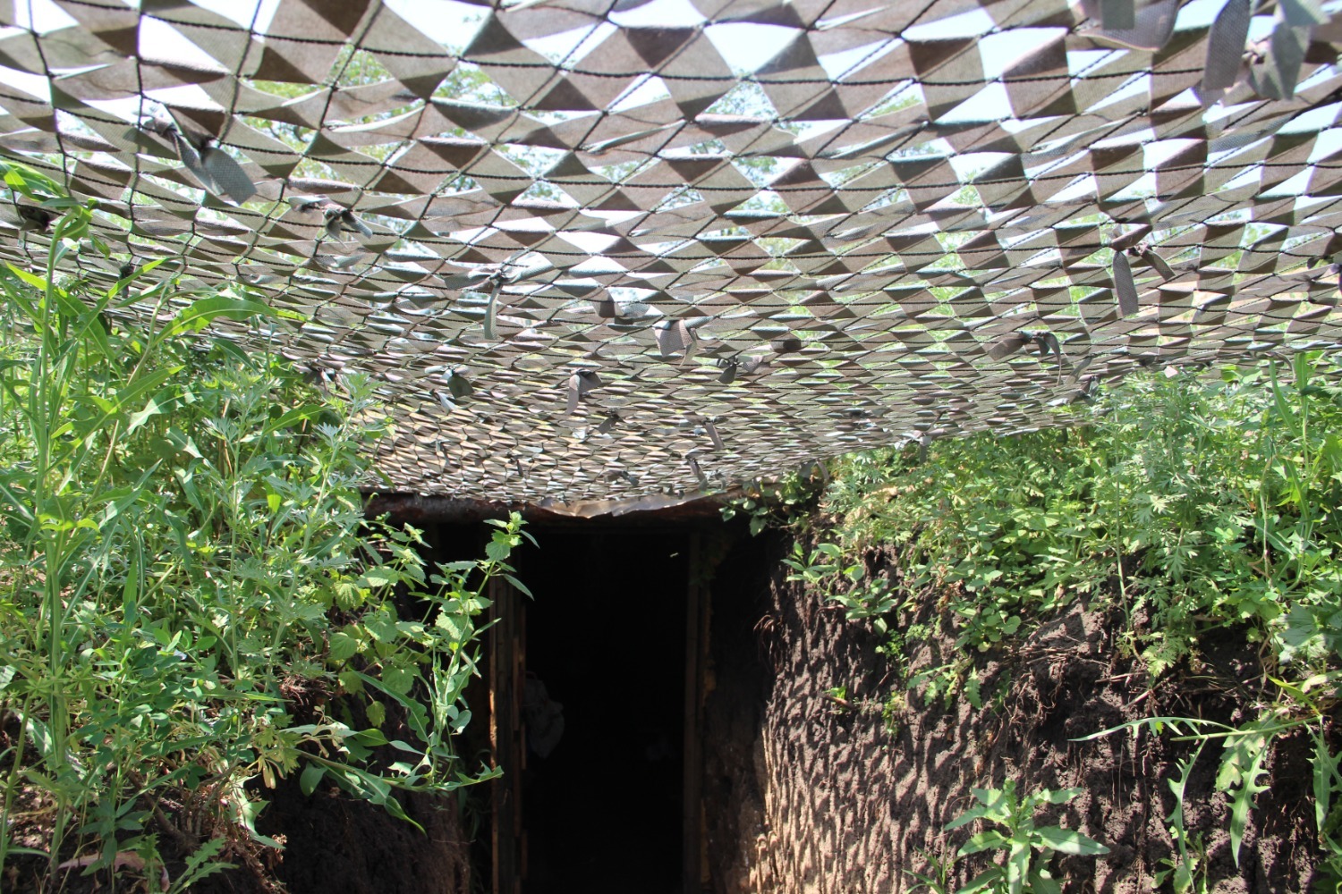 Эдуард Кускарбеков