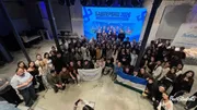 пресс служба Ассоциации студентов и аспирантов Республики Башкортостан Предоставлено «Башинформу»