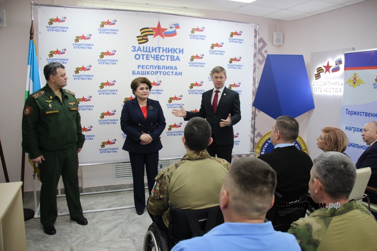 Эдуард Кускарбеков