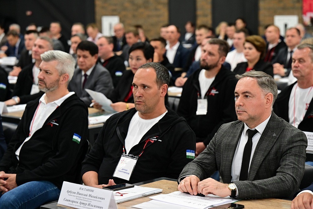 Башинформ архив