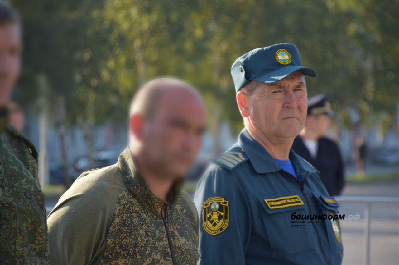 Эдуард Кускарбеков