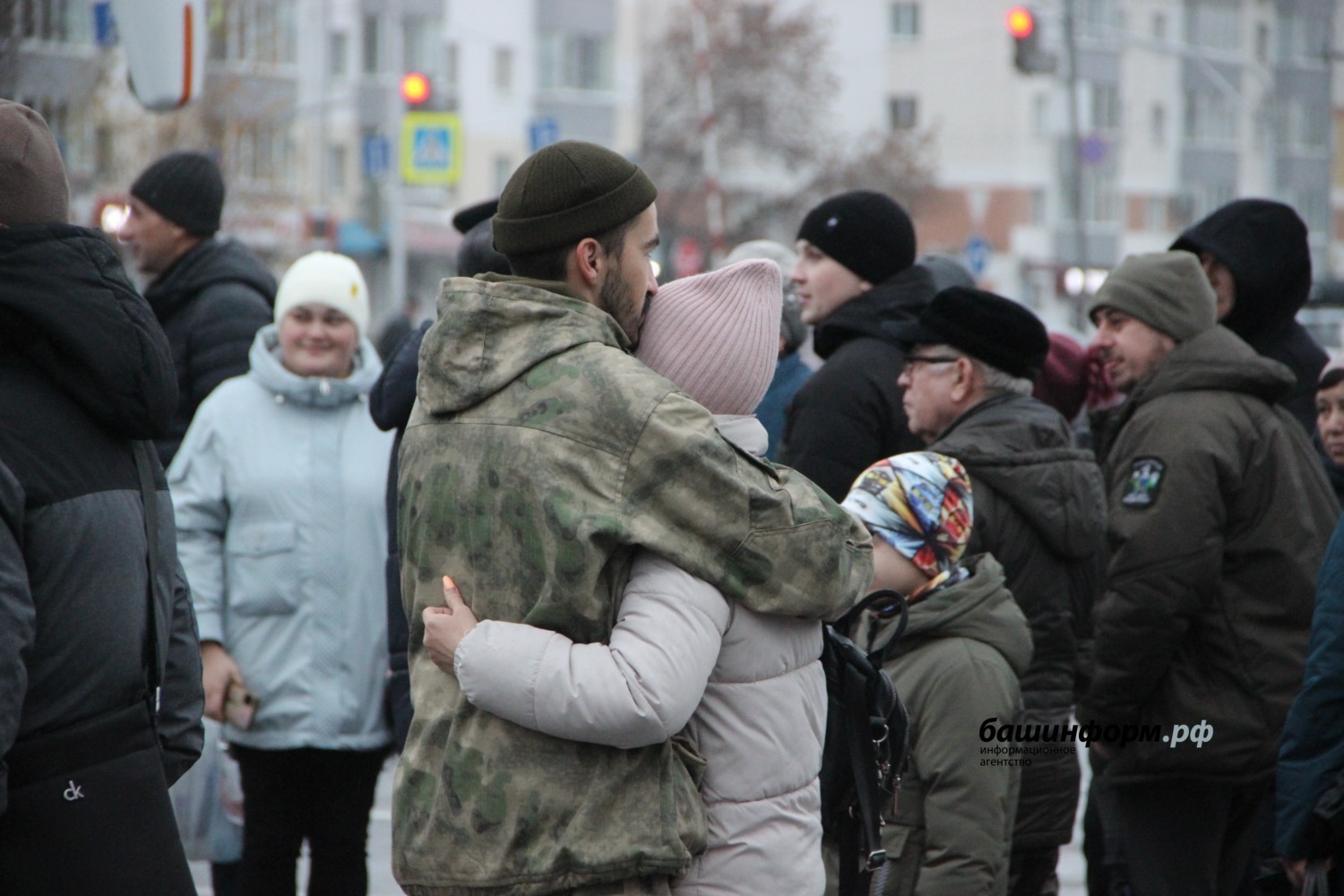 Эдуард Кускарбеков